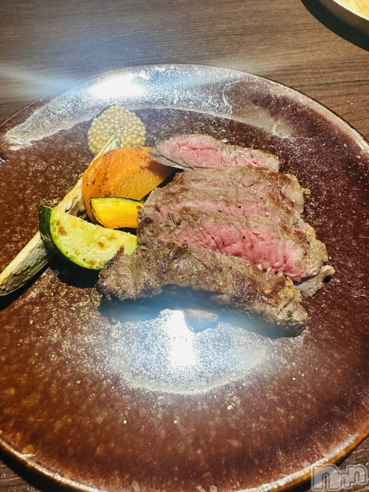㽩ն襹ʥå륺СCafe&Bar Place(եɥСץ쥤) Τ419̥֥🍖🍖🍖