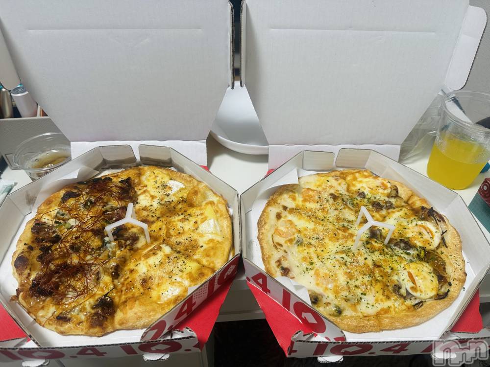 㽩ն襹ʥå륺СCafe&Bar Place(եɥСץ쥤) 66̥֥🍕✨