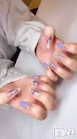 💅💜