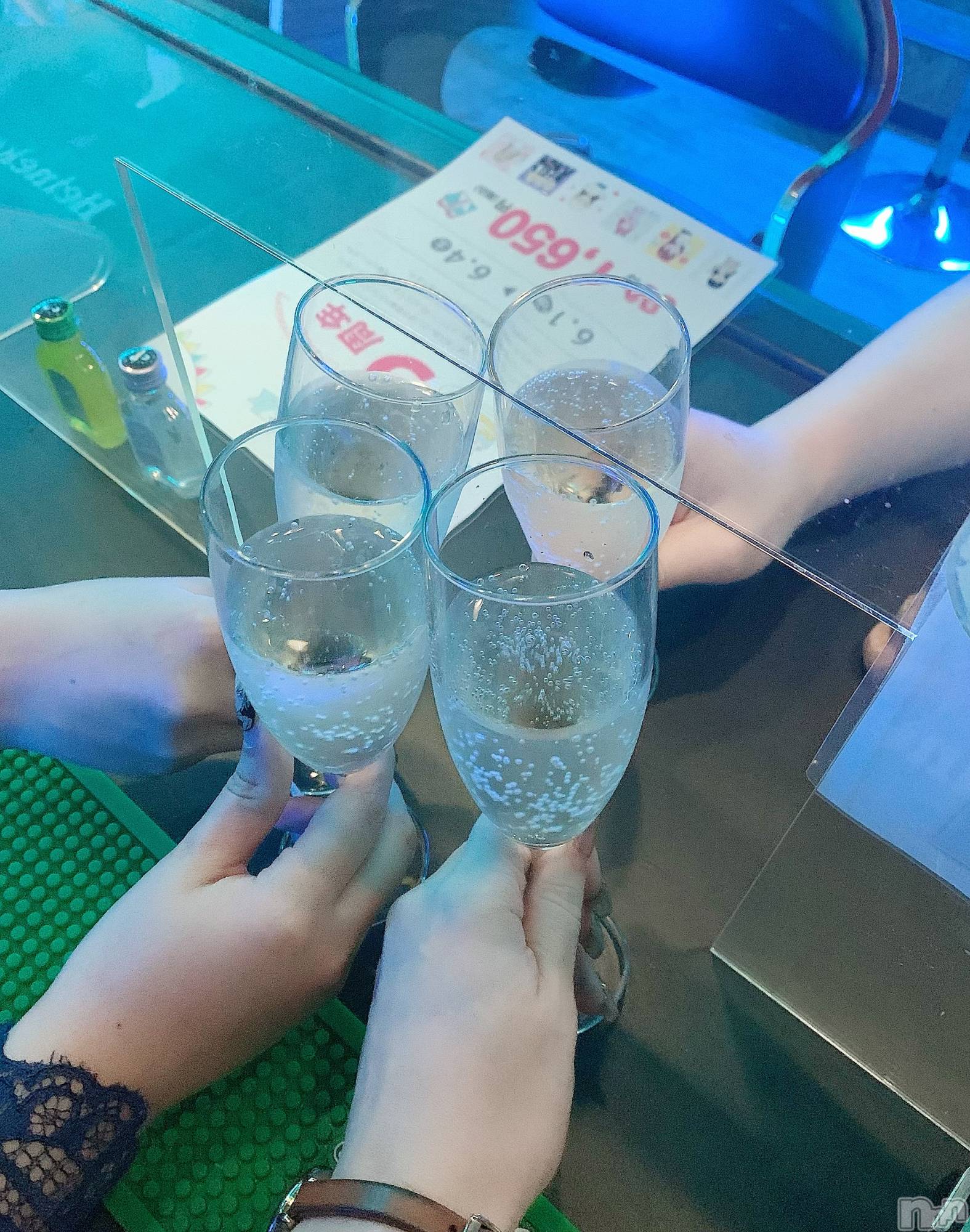 㽩ն襹ʥå륺СCafe&Bar Place(եɥСץ쥤) 2022ǯ69̥֥֤꤬Ȥ🥂