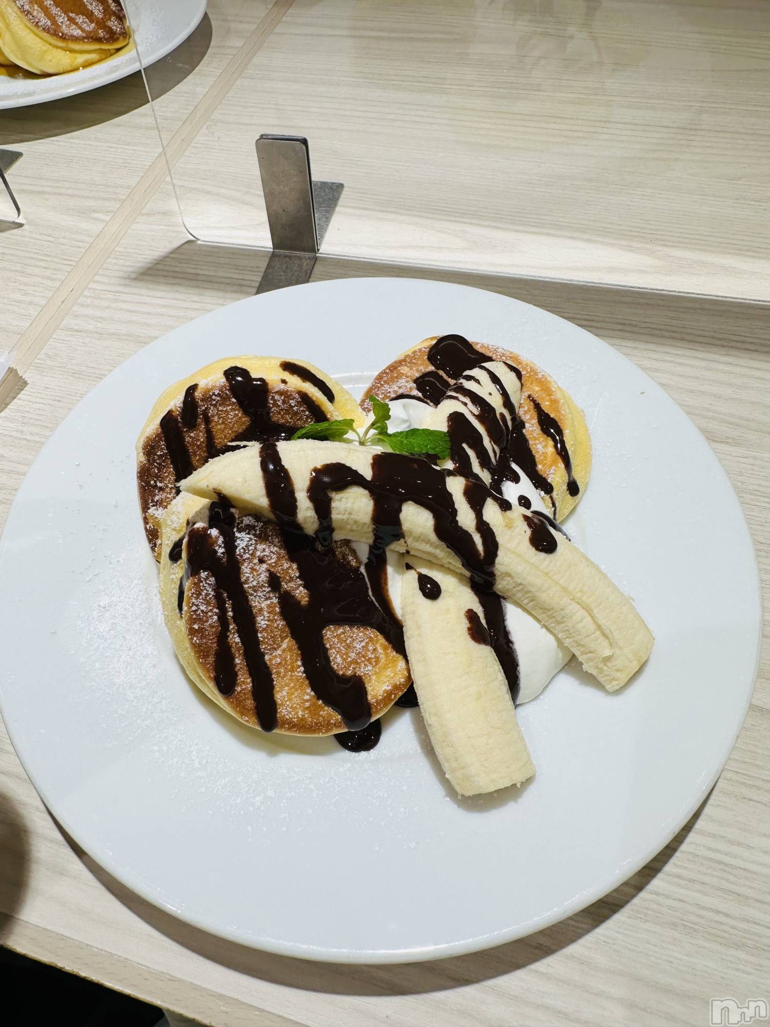 㽩ն襹ʥå륺СCafe&Bar Place(եɥСץ쥤) 2023ǯ223̥֥֥ѥ󥱡