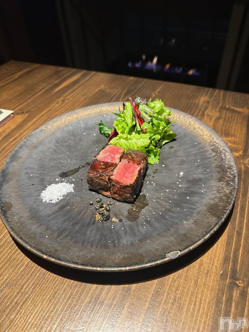 㽩ն襹ʥå륺СCafe&Bar Place(եɥСץ쥤) 2023ǯ48̥֥🍖