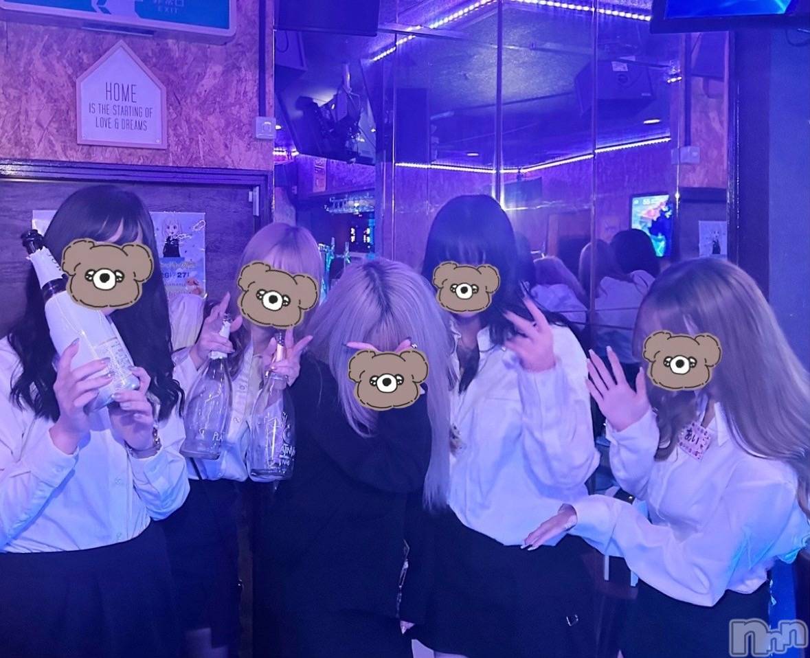 㽩ն襹ʥå륺СCafe&Bar Place(եɥСץ쥤) 2024ǯ54̥֥🐻🐻🐻