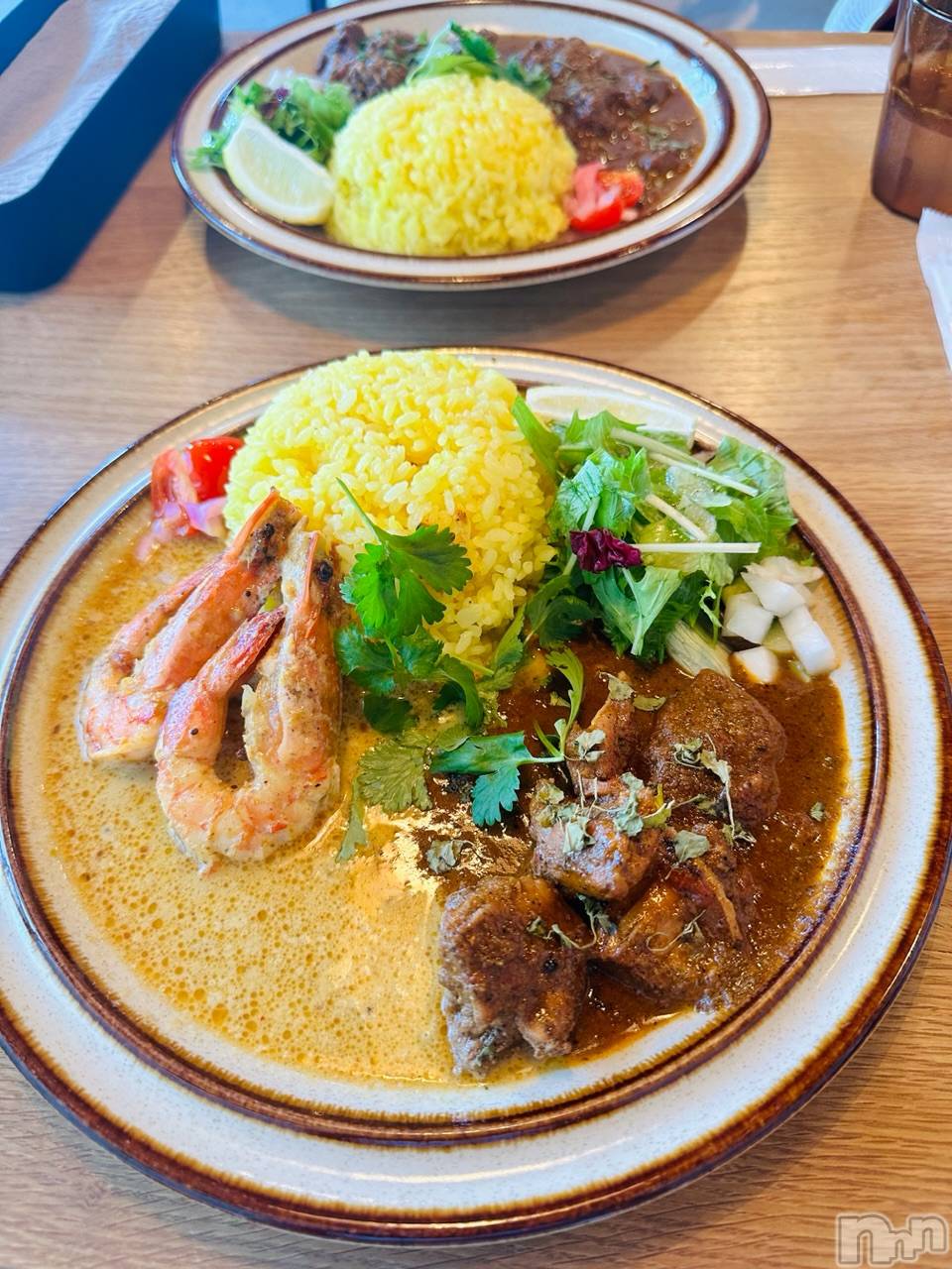 㽩ն襹ʥå륺СCafe&Bar Place(եɥСץ쥤) 2024ǯ1018̥֥🍛🦐