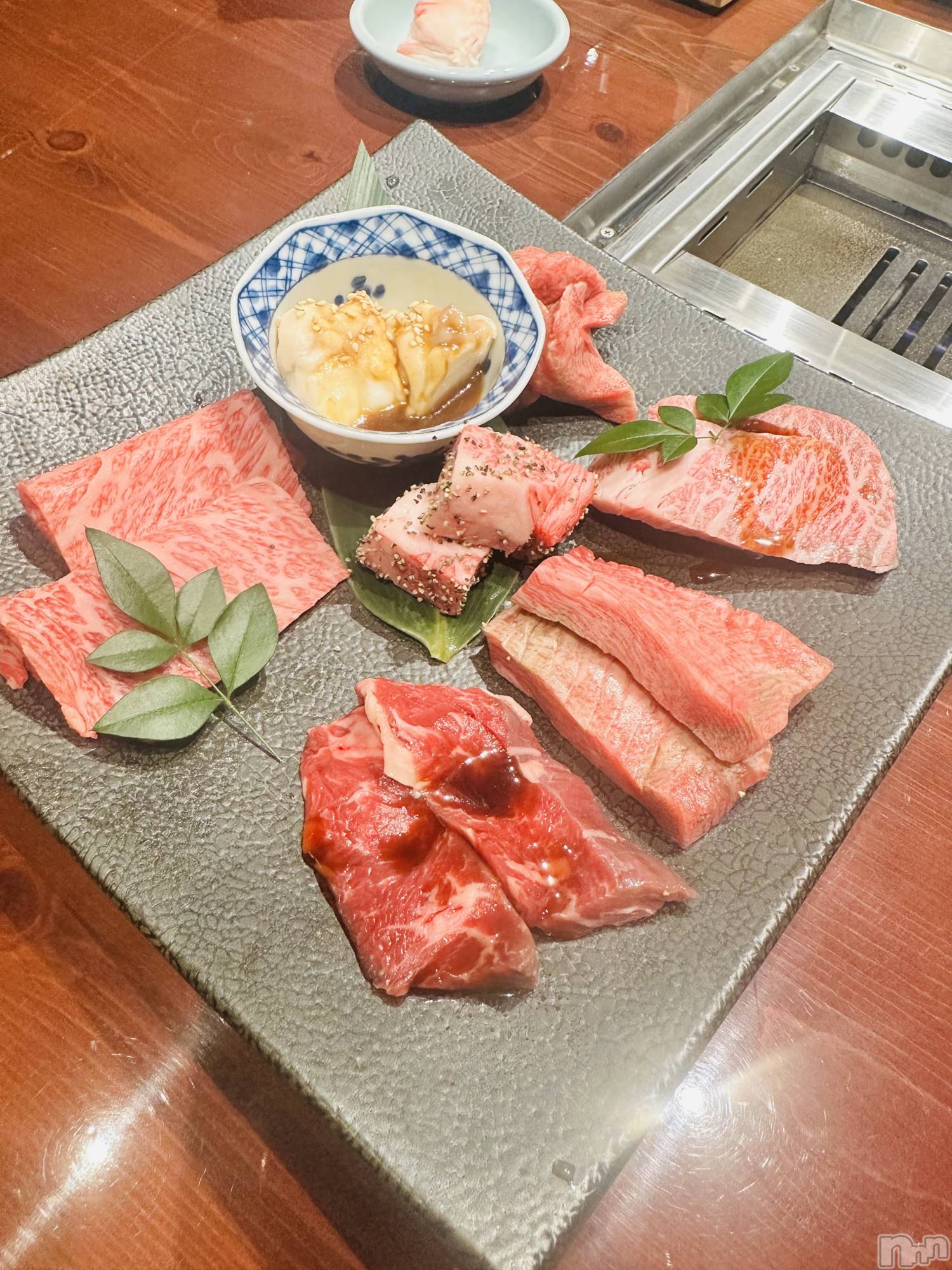 㽩ն襹ʥå륺СCafe&Bar Place(եɥСץ쥤) 2025ǯ117̥֥🐮🍖