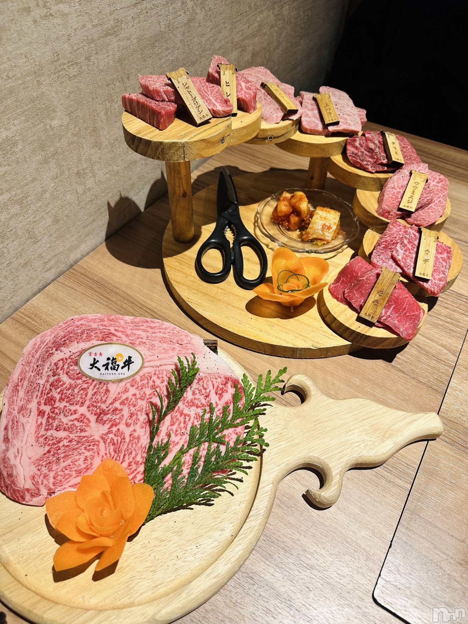 㽩ն襹ʥå륺СCafe&Bar Place(եɥСץ쥤) 2025ǯ228̥֥🐮🍖