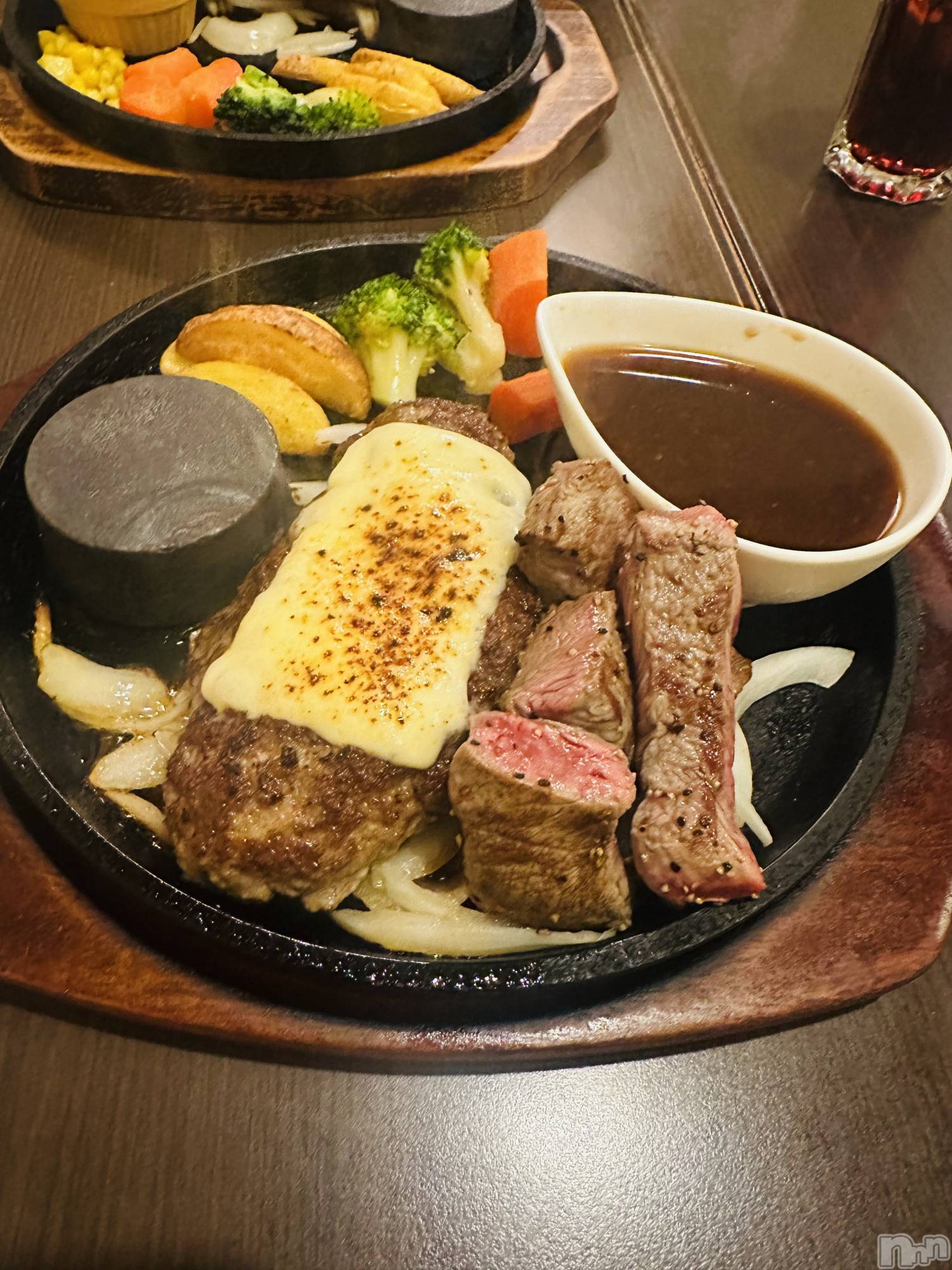 㽩ն襹ʥå륺СCafe&Bar Place(եɥСץ쥤) 2025ǯ45̥֥🐮🍖