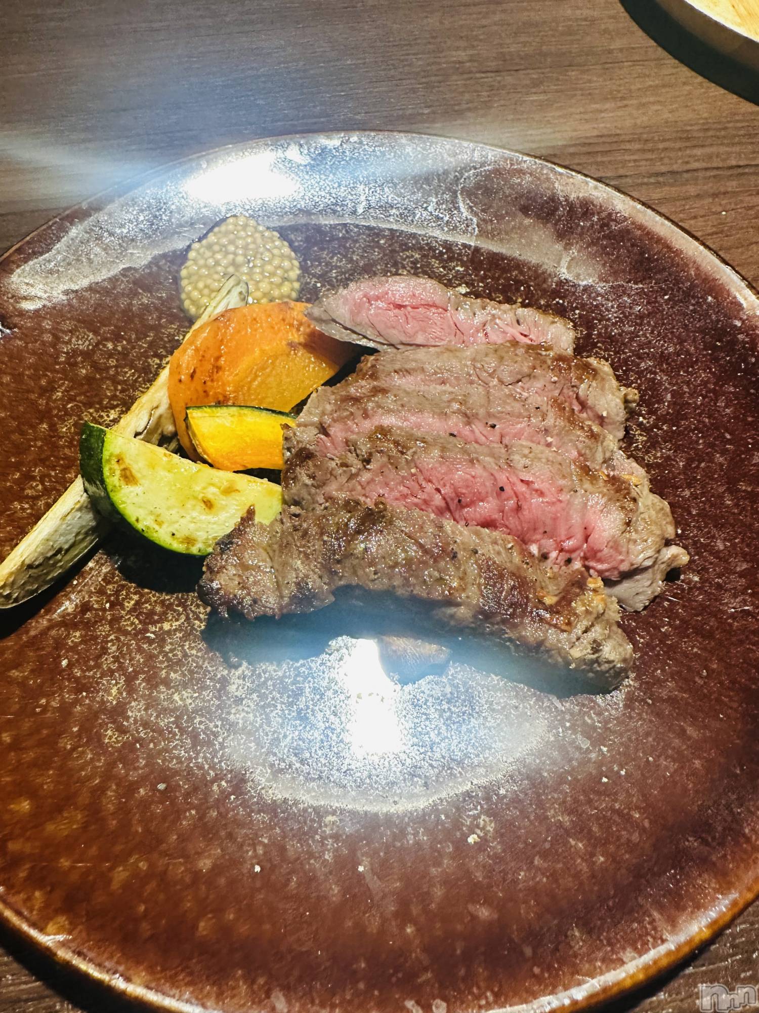 㽩ն襹ʥå륺СCafe&Bar Place(եɥСץ쥤) 2025ǯ419̥֥🍖🍖🍖
