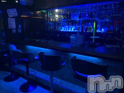㽩ն襹ʥå륺СCafe&Bar Place(եɥСץ쥤) Ǥ927ֽ̥֥ޤơ