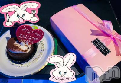 㽩ն襹ʥå륺СCafe&Bar Place(եɥСץ쥤) Ǥ1123ִ̥֥ա