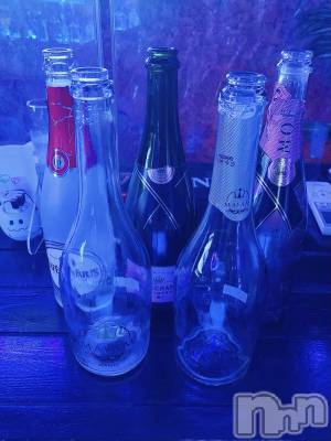 㽩ն襹ʥå륺СCafe&Bar Place(եɥСץ쥤) Ǥ623̥֥֤꤬Ȥ🥂
