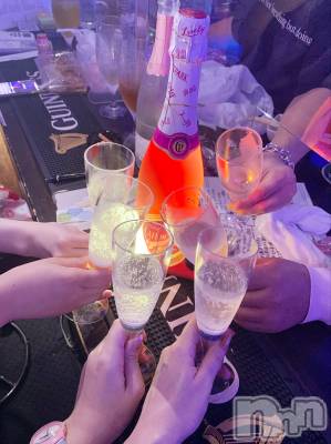 㽩ն襹ʥå륺СCafe&Bar Place(եɥСץ쥤) Ǥ98̥֥֤꤬Ȥ🥂