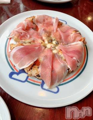 㽩ն襹ʥå륺СCafe&Bar Place(եɥСץ쥤) Ǥ924̥֥֥ԥ🍕