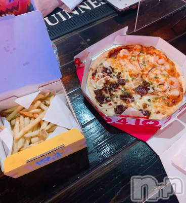 㽩ն襹ʥå륺СCafe&Bar Place(եɥСץ쥤) Ǥ104̥֥̣🍕🍟