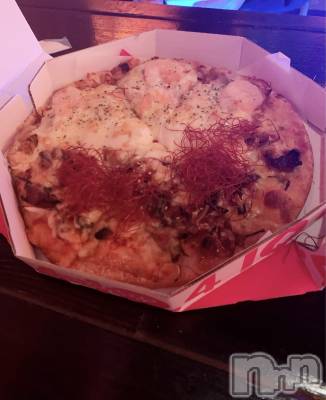 㽩ն襹ʥå륺СCafe&Bar Place(եɥСץ쥤) Ǥ115̥֥֤꤬Ȥ🥹