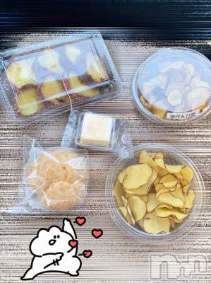 㽩ն襹ʥå륺СCafe&Bar Place(եɥСץ쥤) Ǥ124̥֥֤Ĥޤ🍠