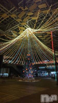 㽩ն襹ʥå륺СCafe&Bar Place(եɥСץ쥤) Ǥ1222̥֥🎄✨