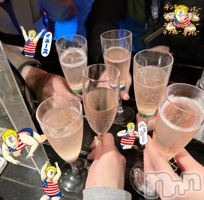 㽩ն襹ʥå륺СCafe&Bar Place(եɥСץ쥤) Ǥ18̥֥🥂✨