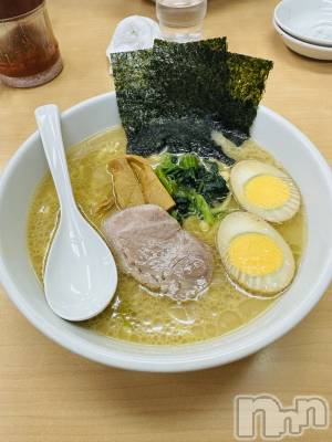 㽩ն襹ʥå륺СCafe&Bar Place(եɥСץ쥤) Ǥ111̥֥🍜