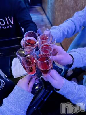 㽩ն襹ʥå륺СCafe&Bar Place(եɥСץ쥤) Ǥ129̥֥🍾✨