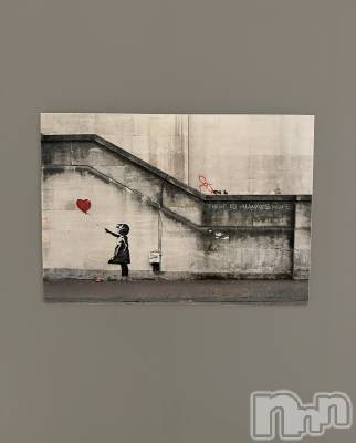 㽩ն襹ʥå륺СCafe&Bar Place(եɥСץ쥤) Ǥ217̥֥🎈