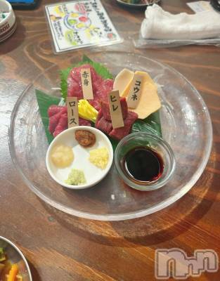 㽩ն襹ʥå륺СCafe&Bar Place(եɥСץ쥤) Ǥ927̥֥🐴