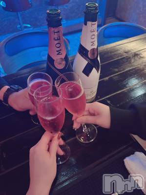 㽩ն襹ʥå륺СCafe&Bar Place(եɥСץ쥤) Ǥ1014̥֥🍾✨