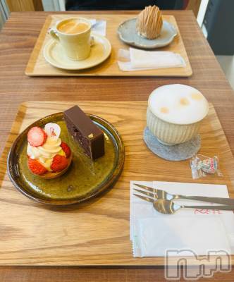 㽩ն襹ʥå륺СCafe&Bar Place(եɥСץ쥤) Ǥ117̥֥🍰