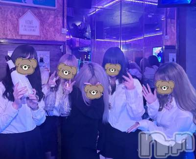 㽩ն襹ʥå륺СCafe&Bar Place(եɥСץ쥤) Ǥ54̥֥🐻🐻🐻