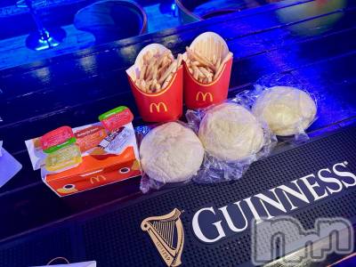 㽩ն襹ʥå륺СCafe&Bar Place(եɥСץ쥤) Ǥ514̥֥🍈🍞