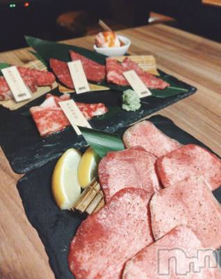 㽩ն襹ʥå륺СCafe&Bar Place(եɥСץ쥤) Ǥ615̥֥🐮🍖