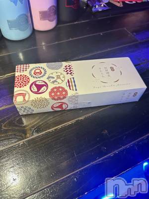 㽩ն襹ʥå륺СCafe&Bar Place(եɥСץ쥤) Ǥ617̥֥🥹✨