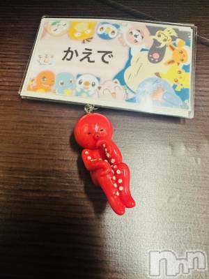 㽩ն襹ʥå륺СCafe&Bar Place(եɥСץ쥤) Ǥ629̥֥🐙🐙🐙