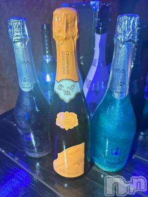 㽩ն襹ʥå륺СCafe&Bar Place(եɥСץ쥤) Ǥ710̥֥🍾🍾🍾