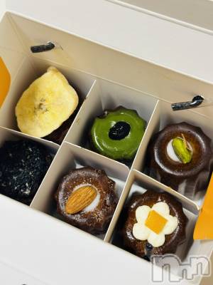 㽩ն襹ʥå륺СCafe&Bar Place(եɥСץ쥤) Ǥ718̥֥🥮🥮🥮