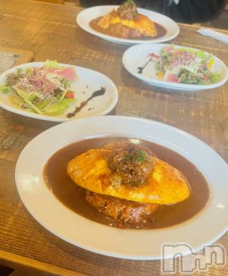 㽩ն襹ʥå륺СCafe&Bar Place(եɥСץ쥤) Ǥ824̥֥🥹✨