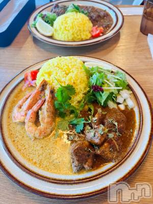 㽩ն襹ʥå륺СCafe&Bar Place(եɥСץ쥤) Ǥ1018̥֥🍛🦐