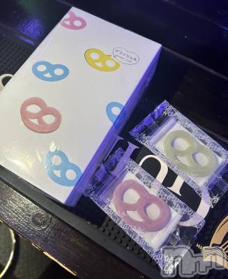 㽩ն襹ʥå륺СCafe&Bar Place(եɥСץ쥤) Ǥ111̥֥🥨🩷🩵