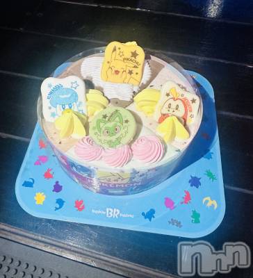 㽩ն襹ʥå륺СCafe&Bar Place(եɥСץ쥤) Ǥ18̥֥🍰