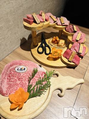 㽩ն襹ʥå륺СCafe&Bar Place(եɥСץ쥤) Ǥ228̥֥🐮🍖