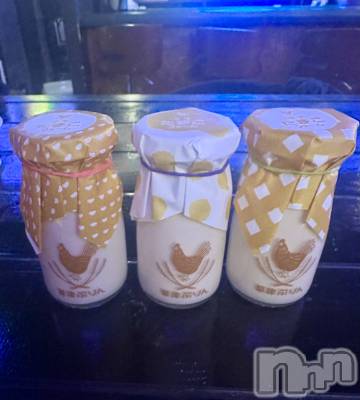 㽩ն襹ʥå륺СCafe&Bar Place(եɥСץ쥤) Ǥ38̥֥🍮✨