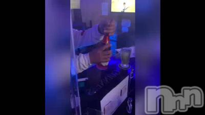 ꤬Ȥ🍾