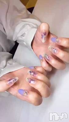💅💜