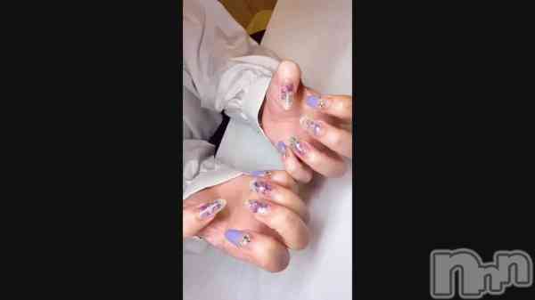 ǡ&#x1F485;&#x1F49C;