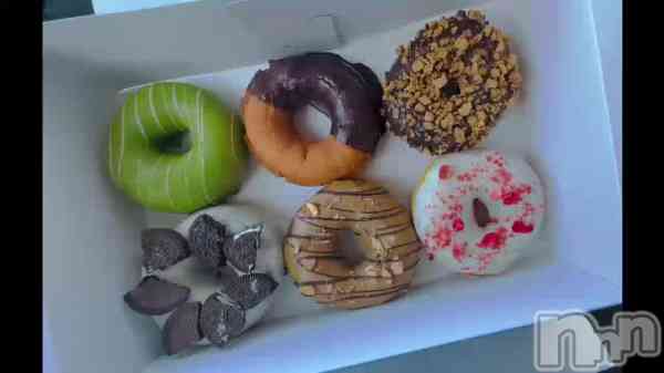 ǡ&#x1F369;&#x1F369;&#x1F369;