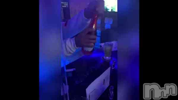 ǡ֤꤬Ȥ&#x1F37E;
