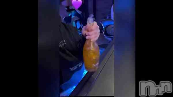 ǡ֤꤬Ȥ&#x1F37E;