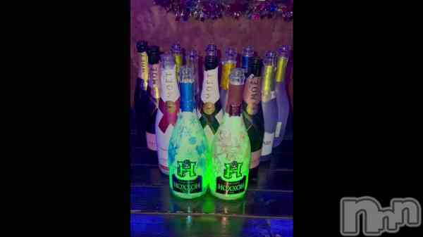 ǡִ&#x1F37E;&#x2728;