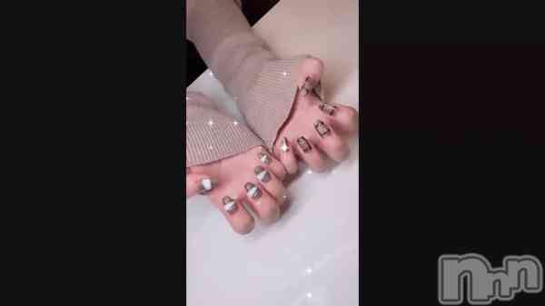 ǡ&#x1F485;