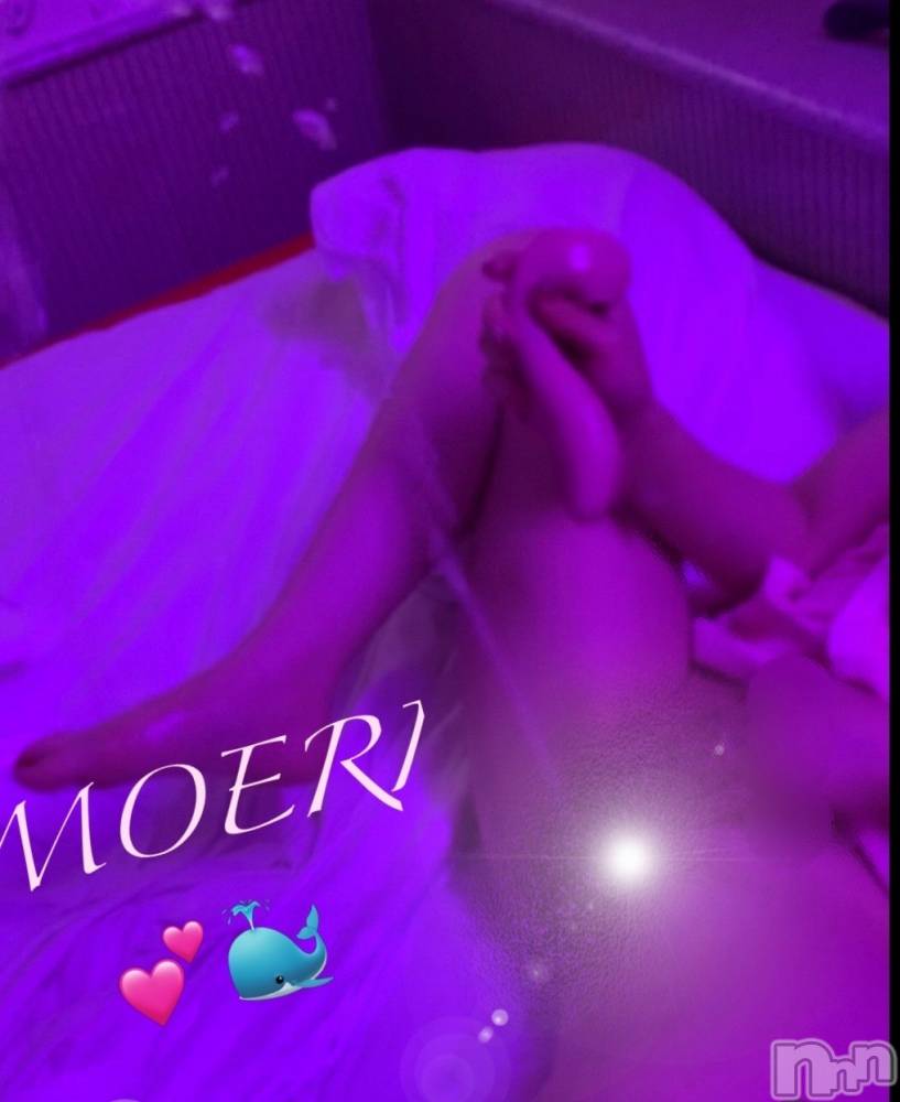 新潟デリヘルA(エース) もえり(A)(32)の1月7日写メブログ「４日🔞♡///お礼」
